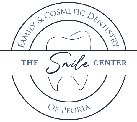 The Smile Center