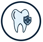 Holistic Dentistry