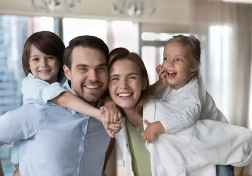 Family Dentistry Dunlap IL