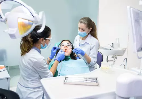 Holistic Dental Office Dunlap IL 1 Holistic Dental Office Dunlap IL