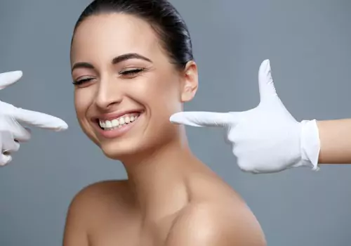 Holistic Dental Services Dunlap IL