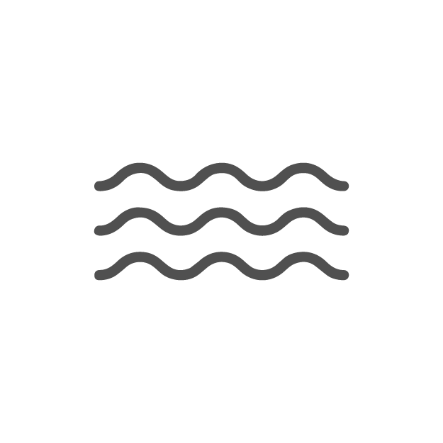 Deep Cleaning (Periodontal Therapy) 