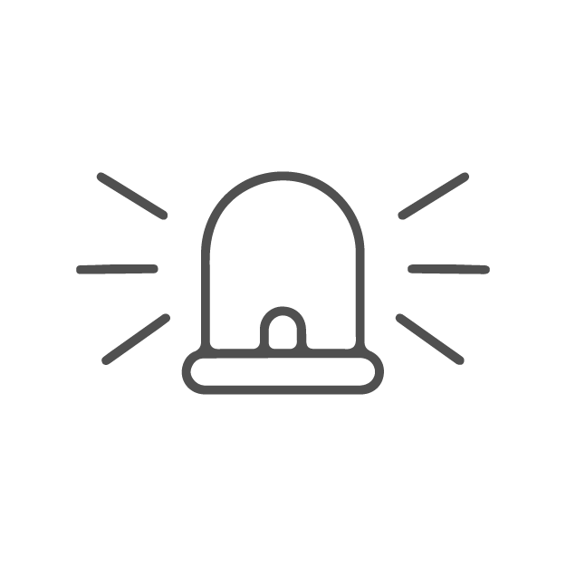 Emergency Dental Treatments